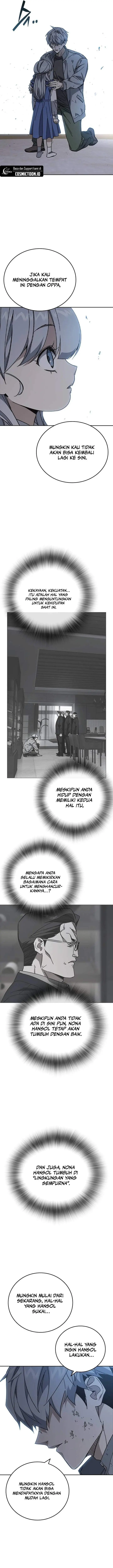 image-komik-study-group-chapter-325-22/27