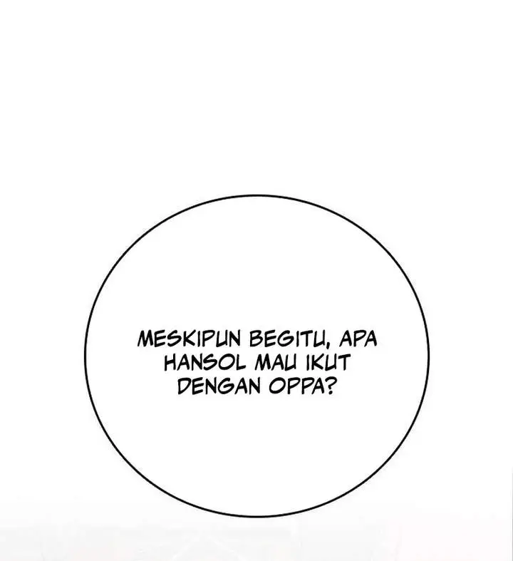 image-komik-study-group-chapter-325-23/27