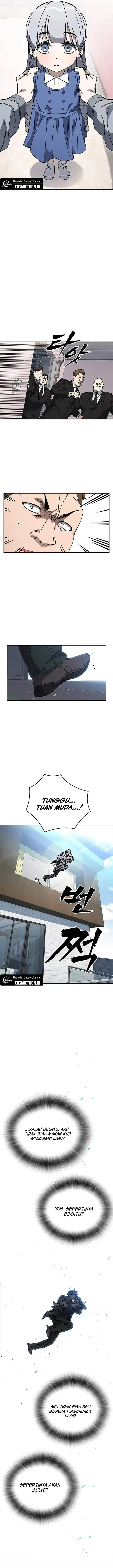 image-komik-study-group-chapter-325-24/27