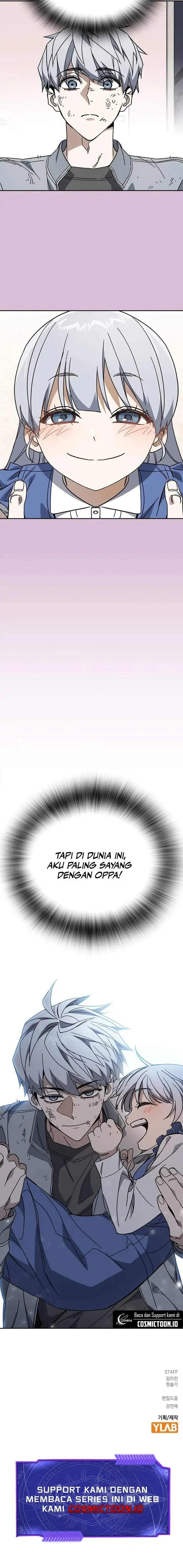 image-komik-study-group-chapter-325-26/27