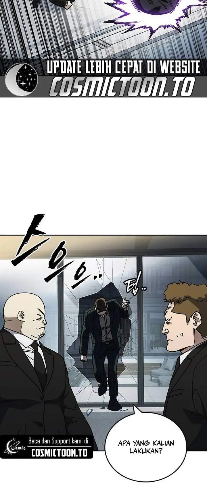 image-komik-study-group-chapter-326-1/27