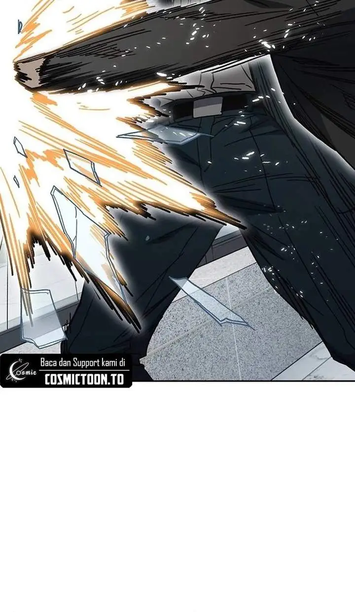 image-komik-study-group-chapter-326-5/27