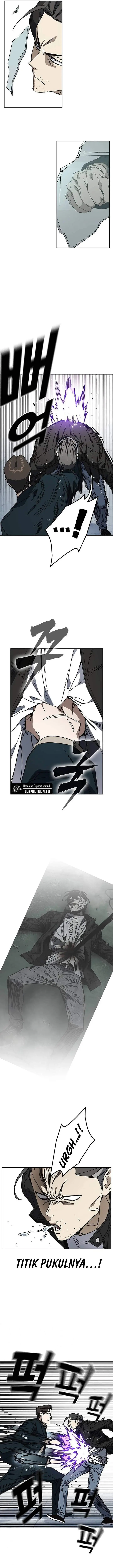 image-komik-study-group-chapter-326-6/27