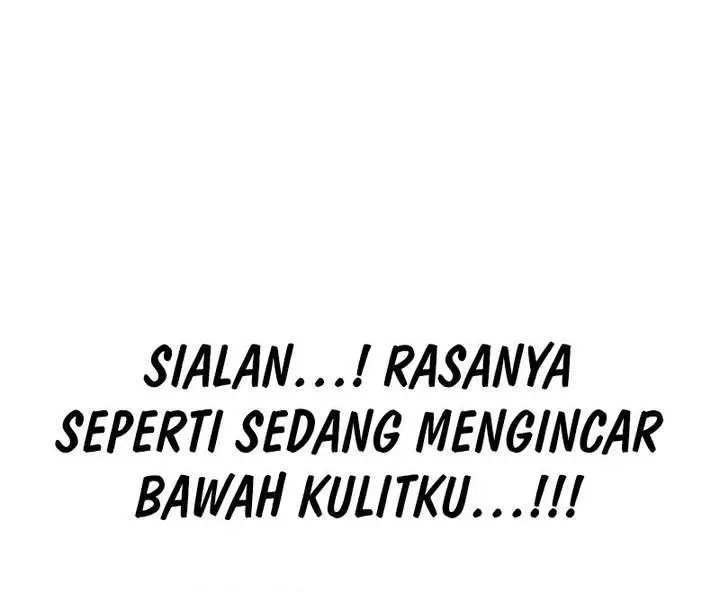 image-komik-study-group-chapter-326-7/27