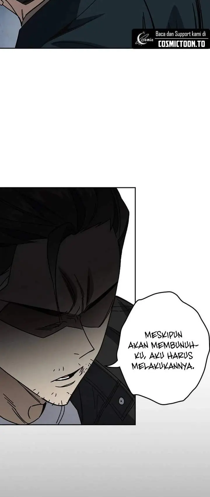 image-komik-study-group-chapter-326-9/27