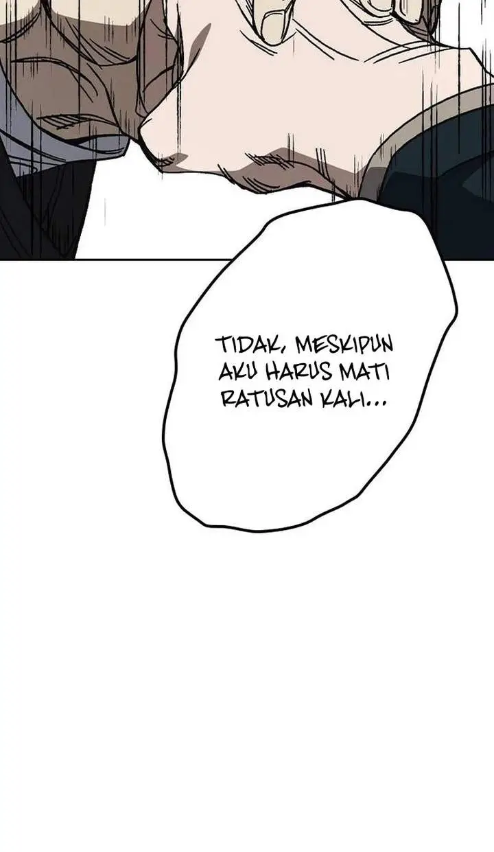 image-komik-study-group-chapter-326-11/27