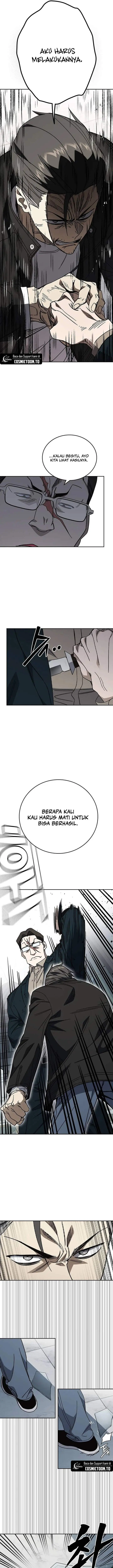 image-komik-study-group-chapter-326-12/27
