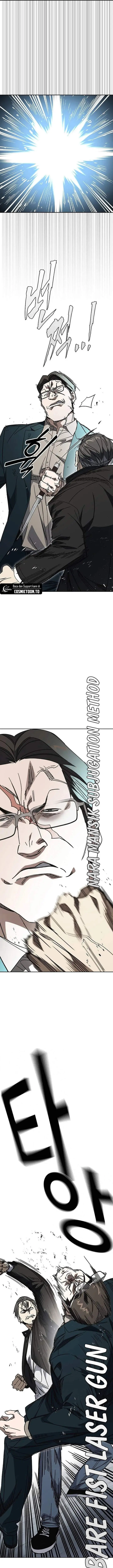 image-komik-study-group-chapter-326-14/27