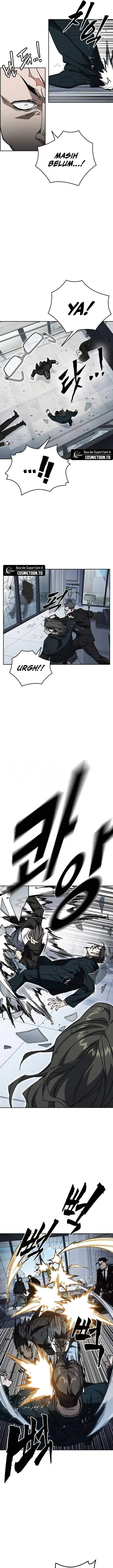 image-komik-study-group-chapter-326-16/27