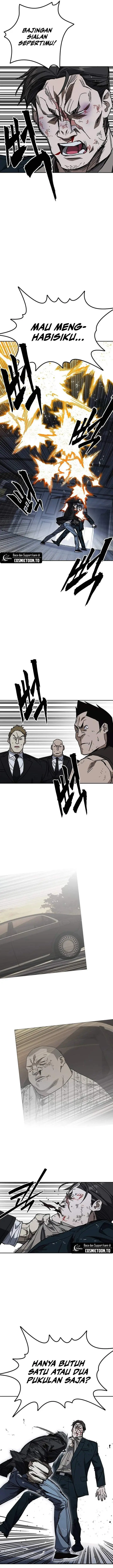 image-komik-study-group-chapter-326-18/27
