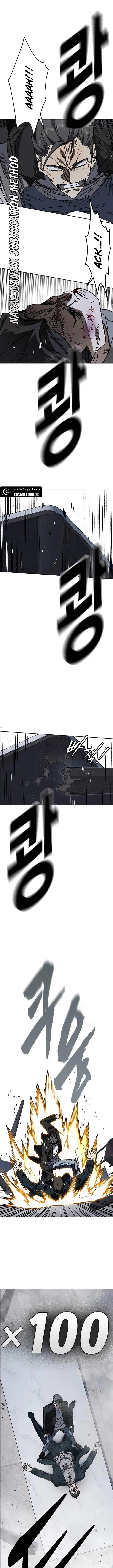 image-komik-study-group-chapter-326-22/27
