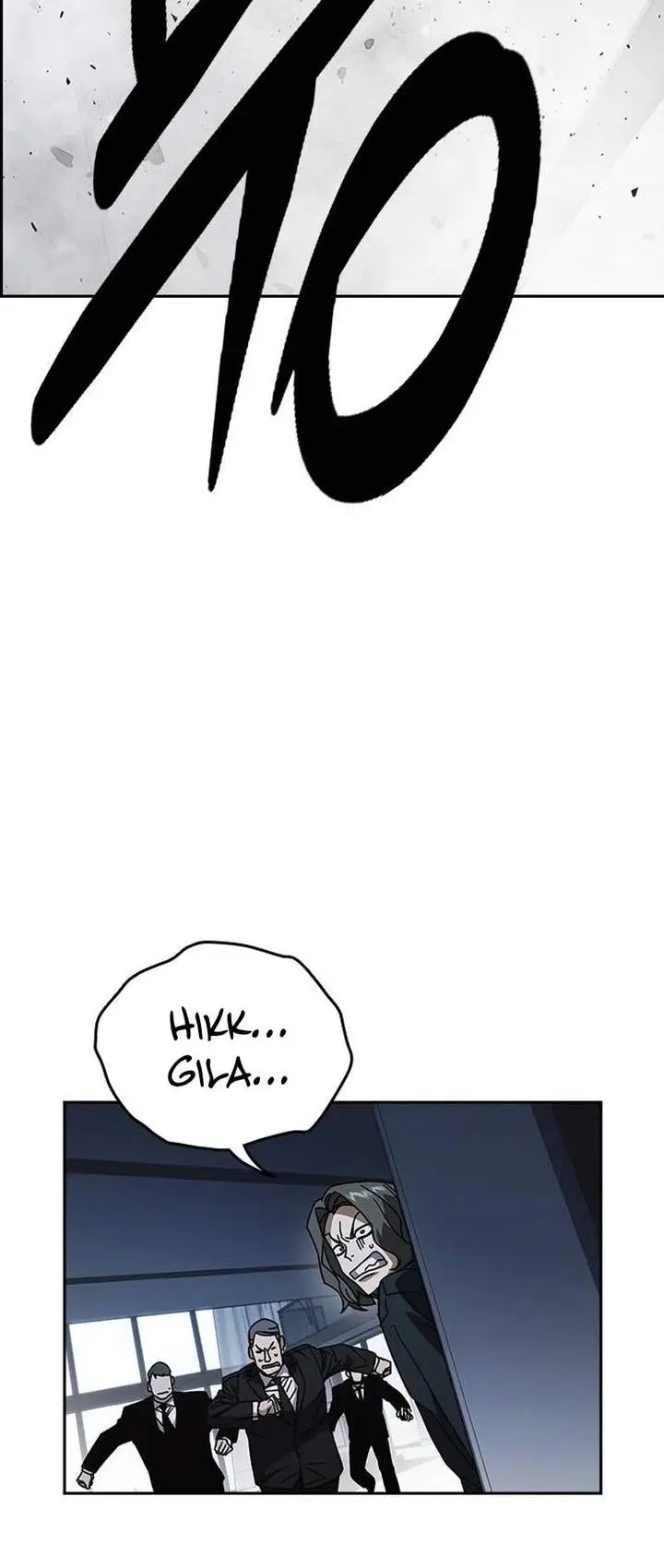 image-komik-study-group-chapter-326-23/27