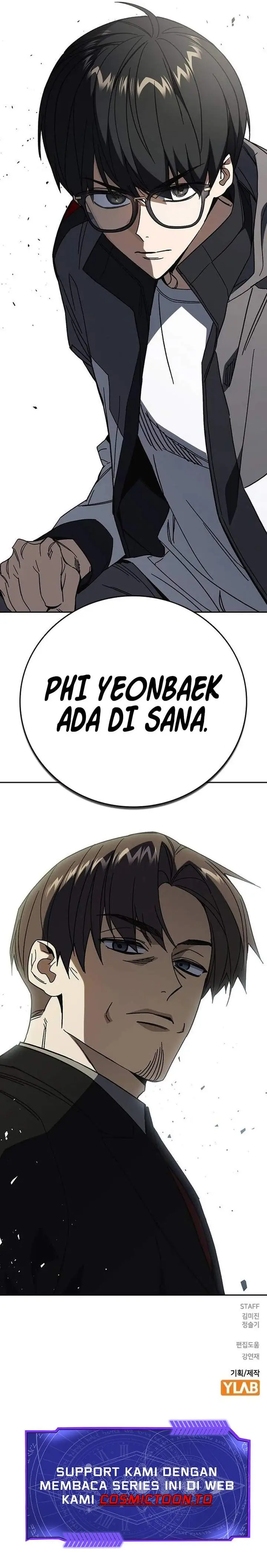 image-komik-study-group-chapter-326-26/27