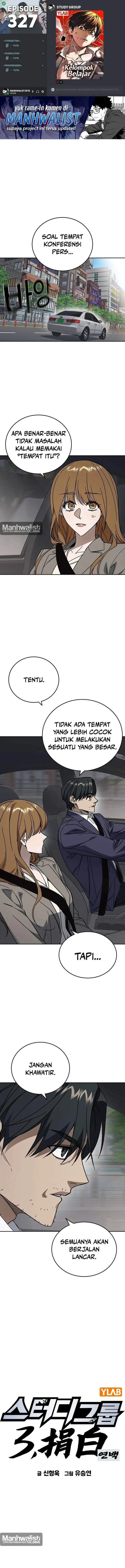 image-komik-study-group-chapter-327-0/16