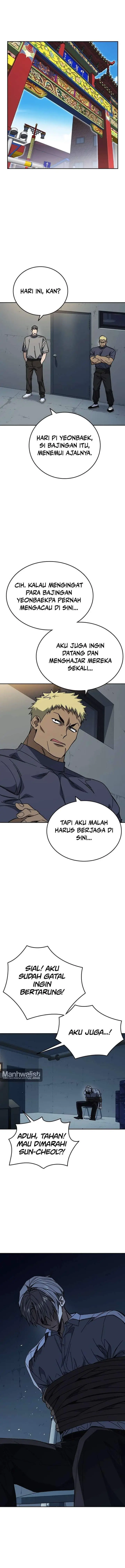 image-komik-study-group-chapter-327-1/16