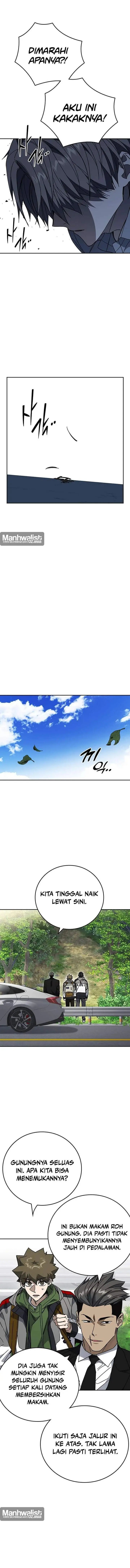 image-komik-study-group-chapter-327-2/16