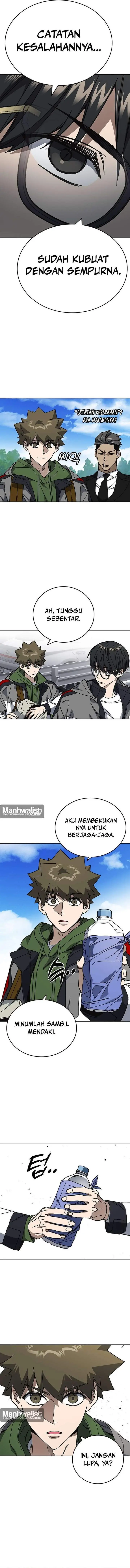 image-komik-study-group-chapter-327-4/16