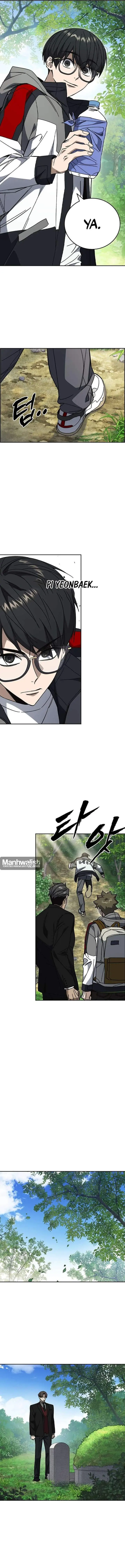 image-komik-study-group-chapter-327-5/16