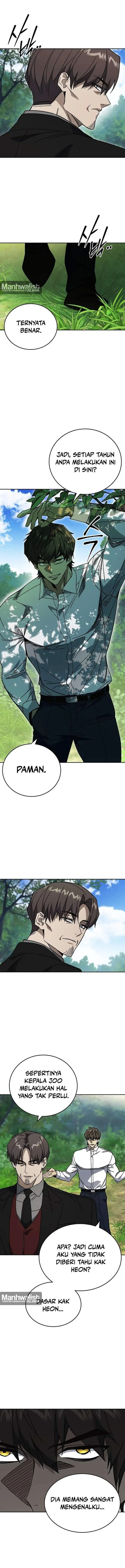 image-komik-study-group-chapter-327-6/16