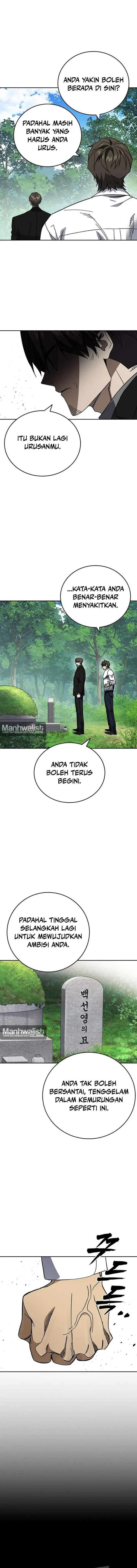 image-komik-study-group-chapter-327-7/16
