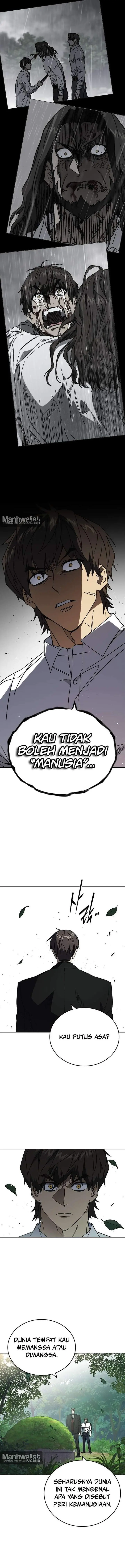 image-komik-study-group-chapter-327-8/16