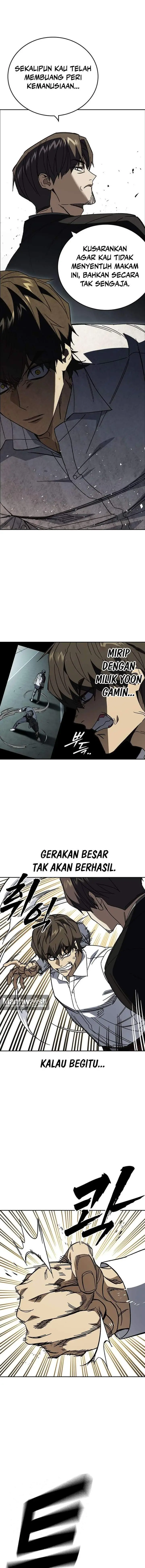 image-komik-study-group-chapter-327-12/16