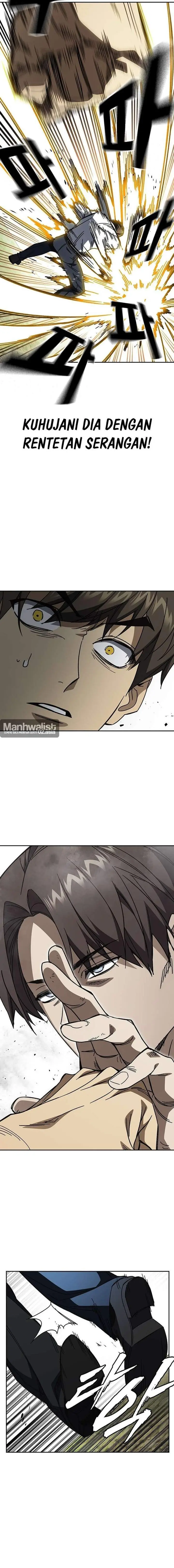 image-komik-study-group-chapter-327-13/16