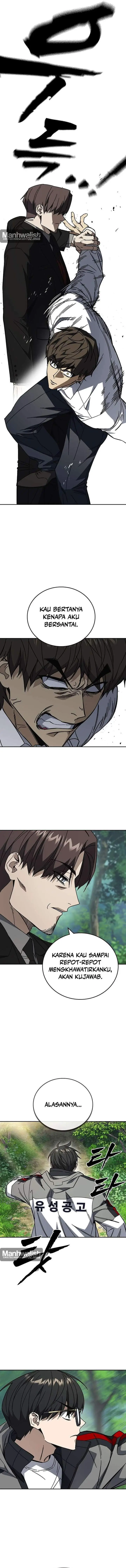 image-komik-study-group-chapter-327-14/16