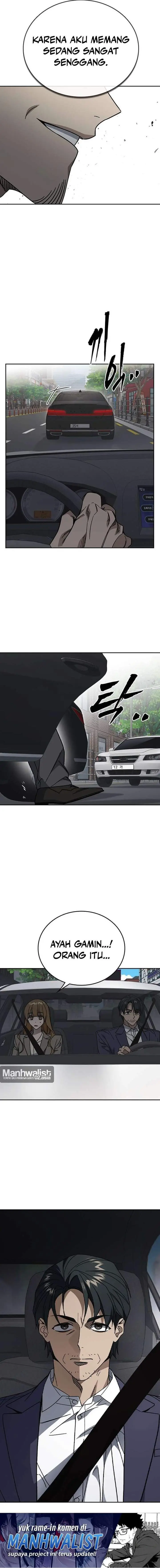 image-komik-study-group-chapter-327-15/16