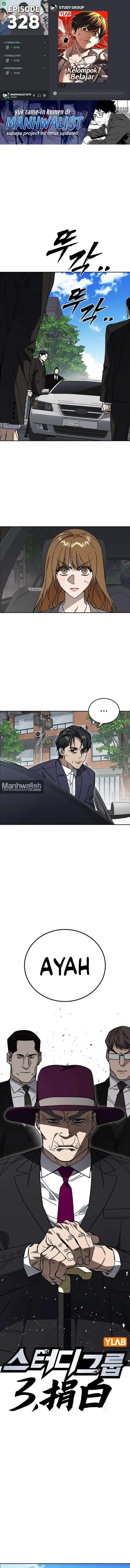 image-komik-study-group-chapter-328-0/21