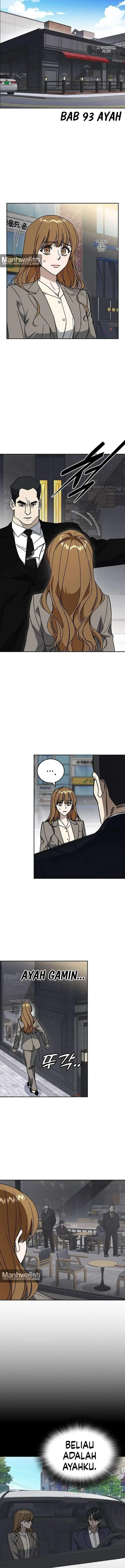 image-komik-study-group-chapter-328-1/21