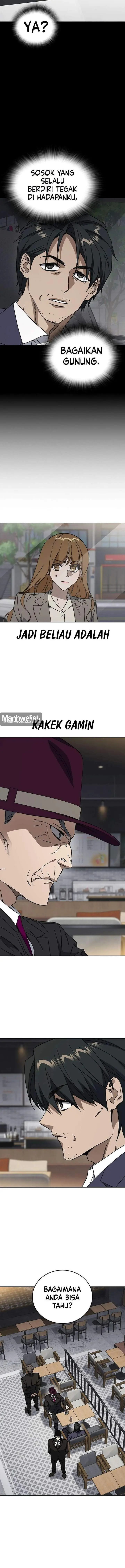 image-komik-study-group-chapter-328-2/21