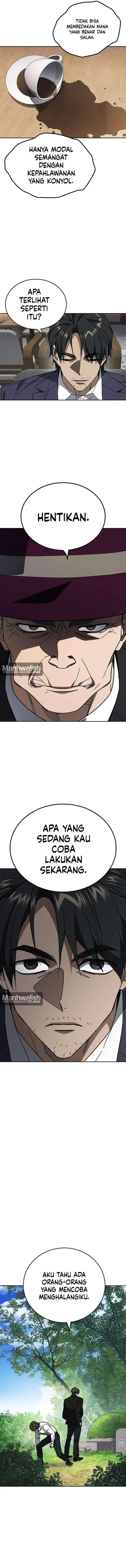 image-komik-study-group-chapter-328-4/21