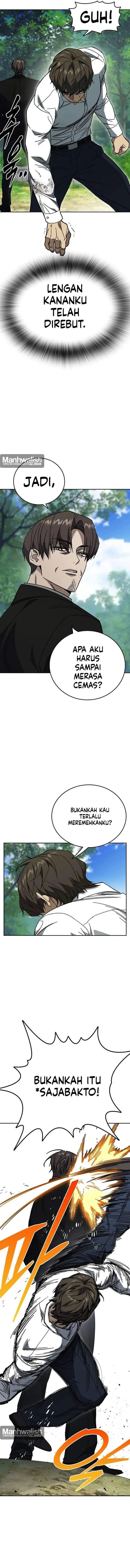 image-komik-study-group-chapter-328-5/21