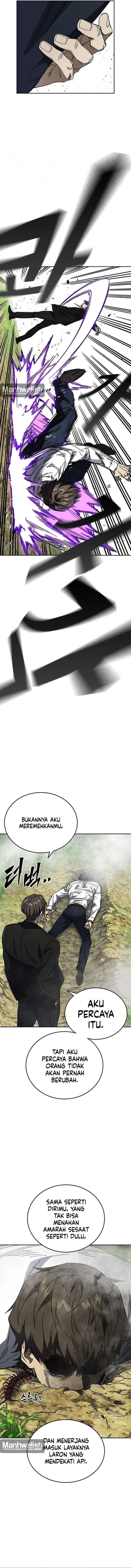 image-komik-study-group-chapter-328-6/21