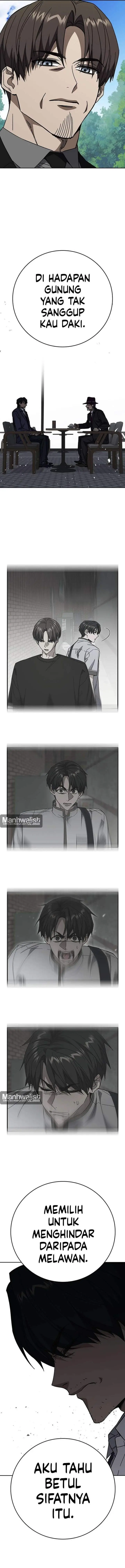 image-komik-study-group-chapter-328-7/21