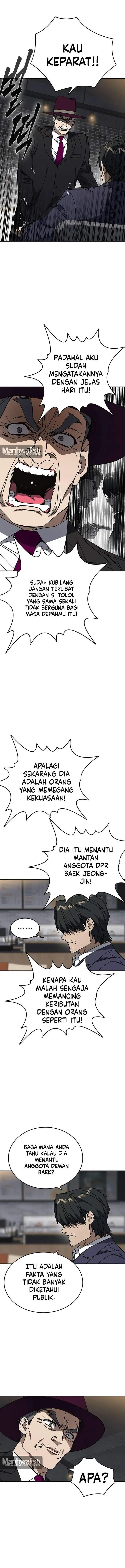 image-komik-study-group-chapter-328-9/21