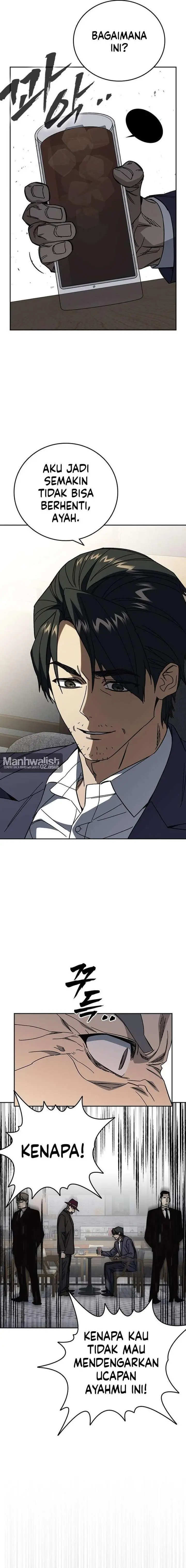 image-komik-study-group-chapter-328-11/21