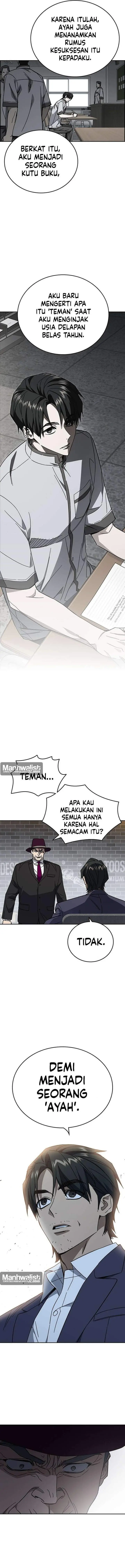 image-komik-study-group-chapter-328-13/21
