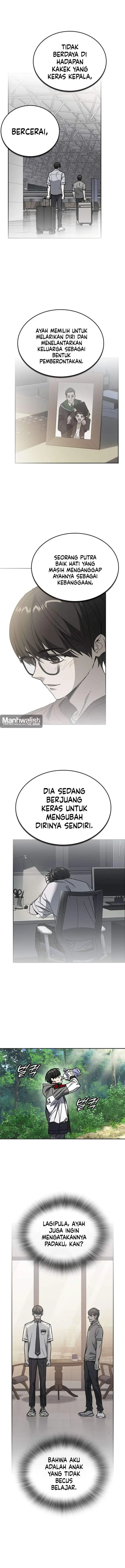 image-komik-study-group-chapter-328-14/21