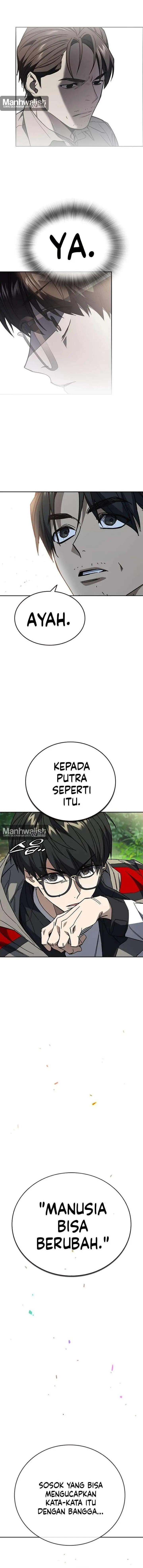 image-komik-study-group-chapter-328-15/21