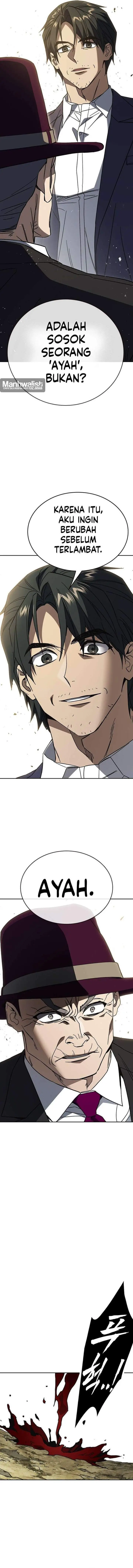 image-komik-study-group-chapter-328-16/21
