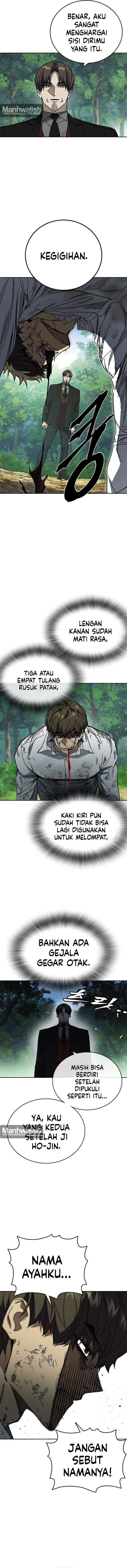 image-komik-study-group-chapter-328-17/21
