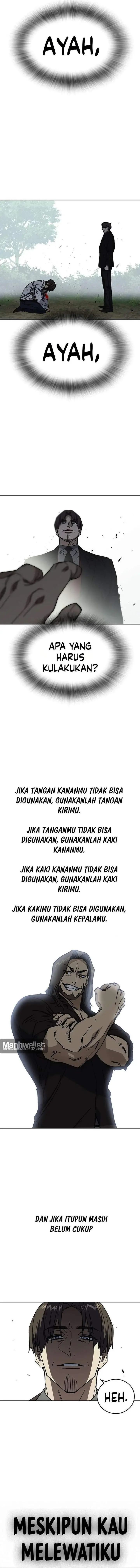 image-komik-study-group-chapter-328-18/21