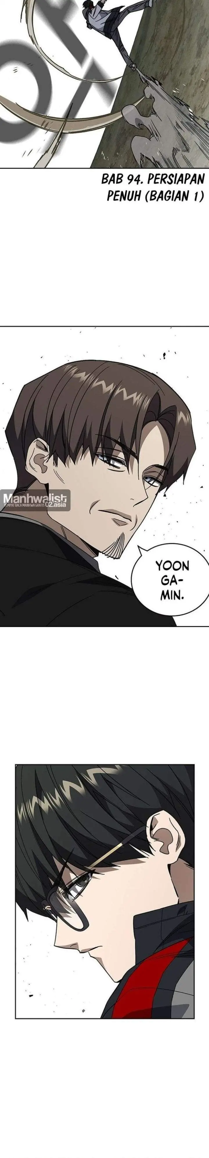 image-komik-study-group-chapter-329-1/33