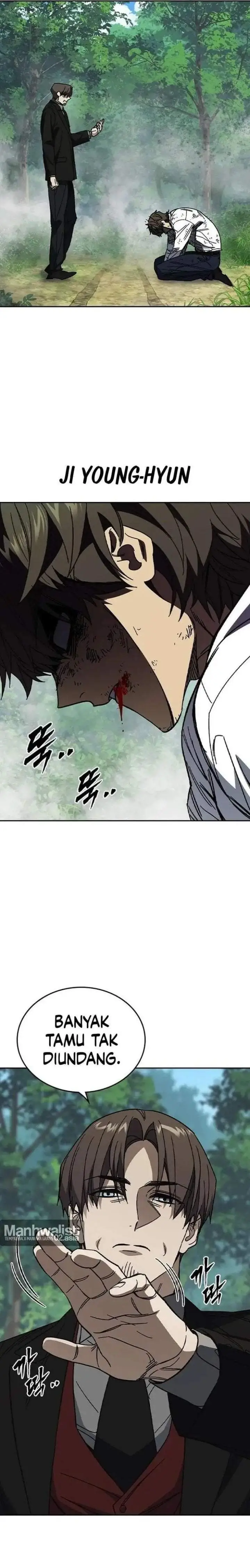 image-komik-study-group-chapter-329-2/33