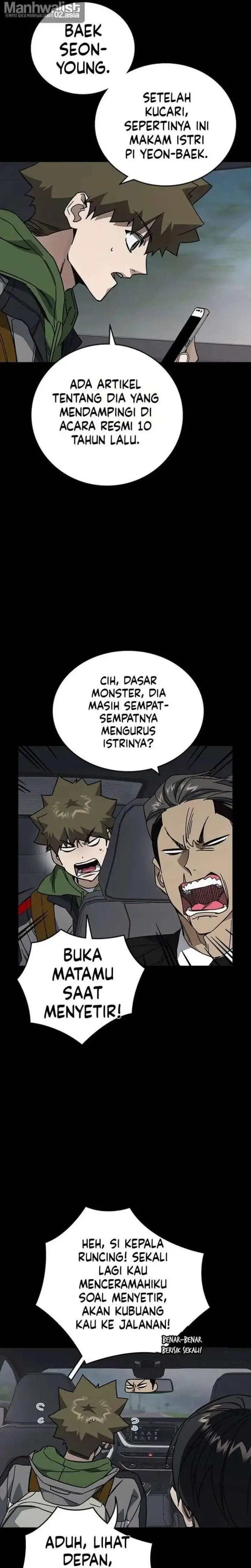 image-komik-study-group-chapter-329-4/33