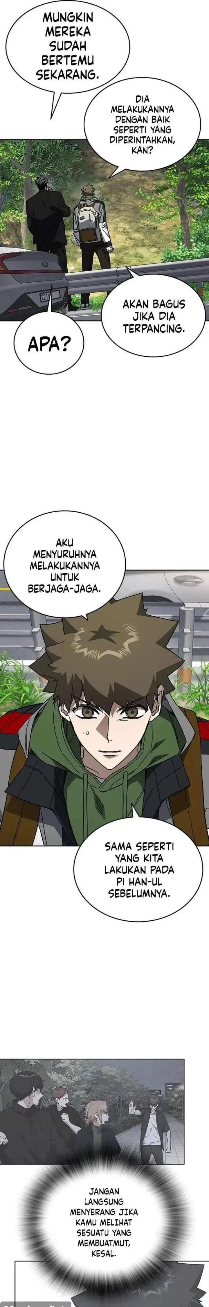 image-komik-study-group-chapter-329-8/33
