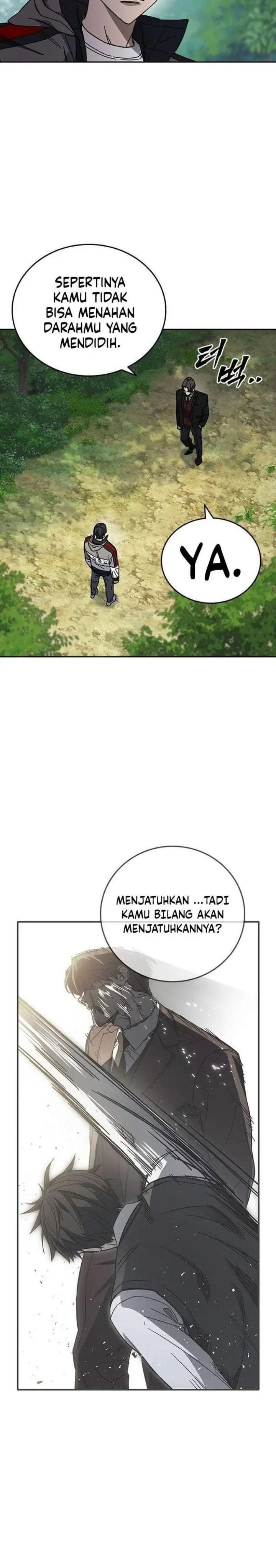 image-komik-study-group-chapter-329-11/33