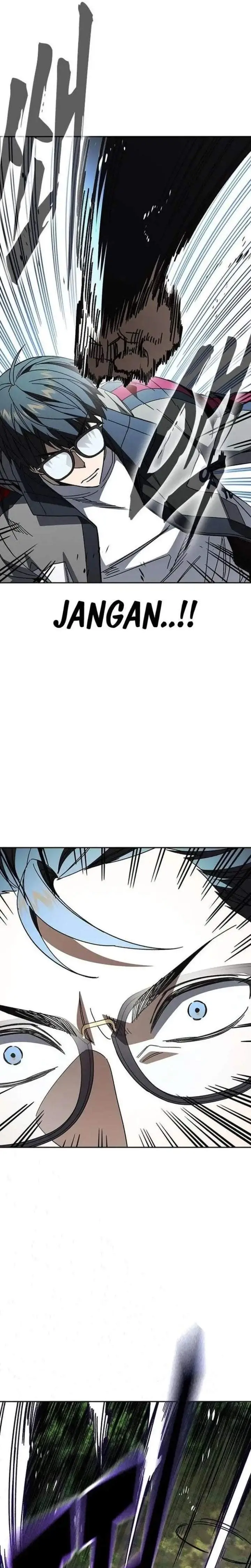 image-komik-study-group-chapter-329-16/33